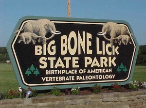 If anyone goes, please save me some bones to lick.