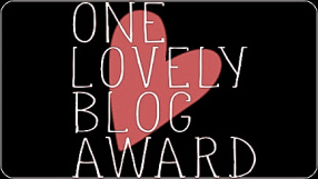 lovely-blog-award-2